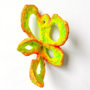 tropic-pelvic, 2025, carrie R