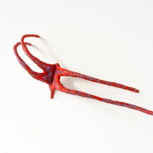 tracker, 2025, carrie R